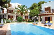 Appartementen Sun Beach Resort Mallorca